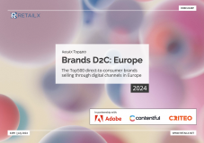 Brands-D2C-Europe-Top500-qqv545bmq7yh3ylxxhs13ng9zcax055p6d7wpjshs0