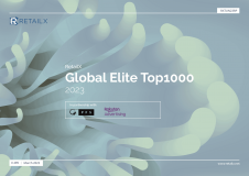 global-elite-top-1000-2023-q6qtb42a5kodywwp67ca65j3ga8b8ayjl146l4osu8