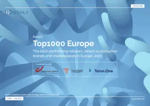 Top1000-Europe-Cover-768x541-1-300x211