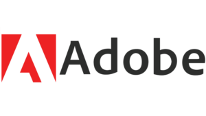 Adobe-Logo-scaled