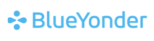 Blue-Yonder-logo