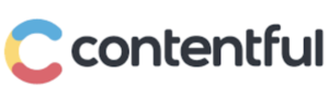 Contentful-Logo