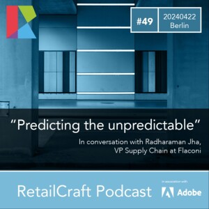 RetailCraft_Podcast_49_cover_76d58r_300x300