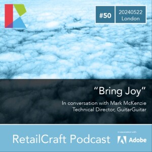 RetailCraft_Podcast_50_cover_gabkf8_300x300