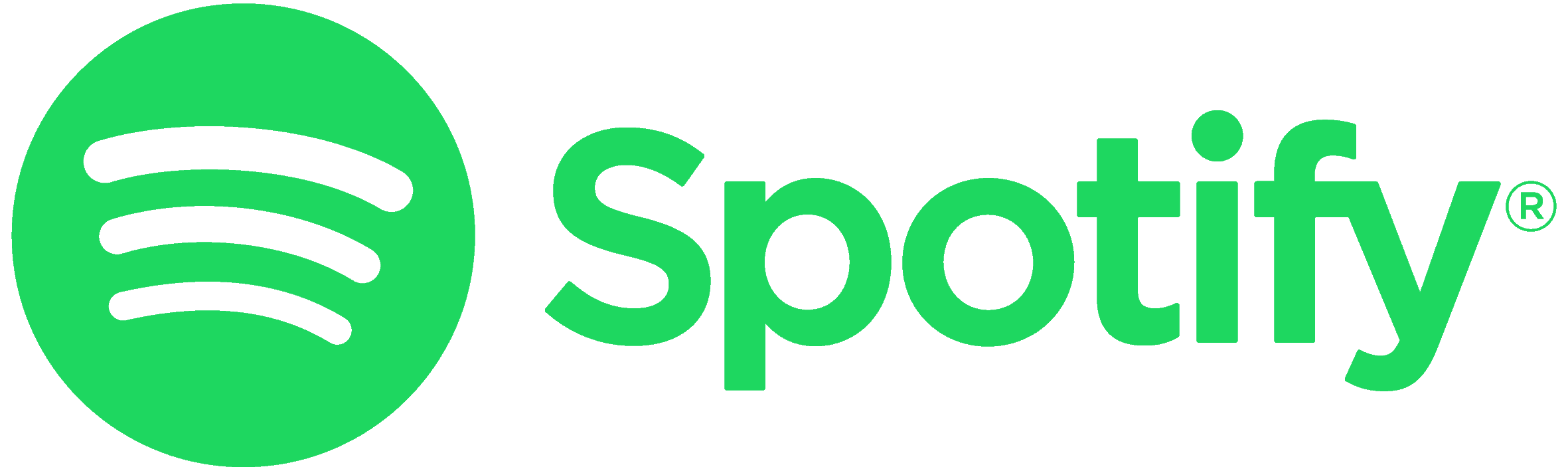 Spotify_Logo_RGB_Green.png