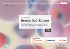 Brands-D2C-Europe-Top500-768x541 (1)