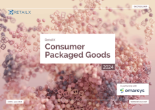 Consumer-Packaged-Goods-768x543