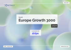 Europe-Growth-3000-Cover-768x542