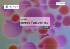 Europe-Top1000-360°-768x543