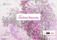 Global-Beauty-24-Cover-768x542