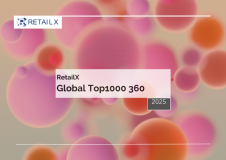 Global-Top1000-360-768x543 (1)