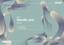 Nordic100-cover-768x543