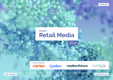 Retail-mmedia-cover-768x543