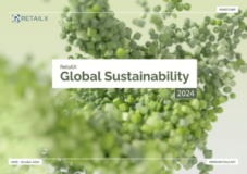 Sustainability-2024-cover-300x211