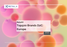 Top500-Brands-D2C-Europe-768x543